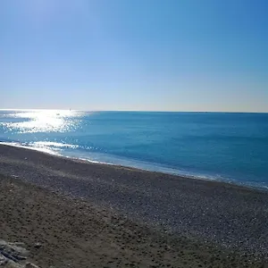 https://casa-al-lavagna.hotelitalianriviera.com