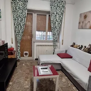 https://la-casa-della-scaletta.it-romehotels.com