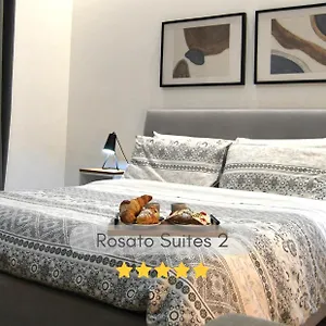 https://rosato-suites-2.palermohotels.org